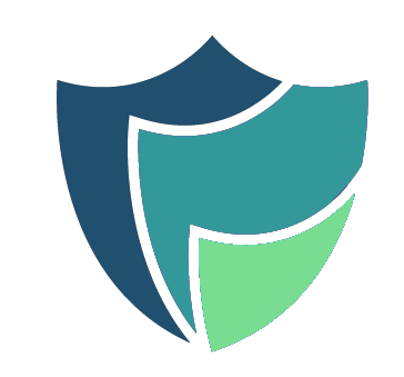 Cycore Secure Final Logo-01.png