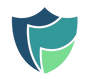 Cycore Secure Final Logo-01.png
